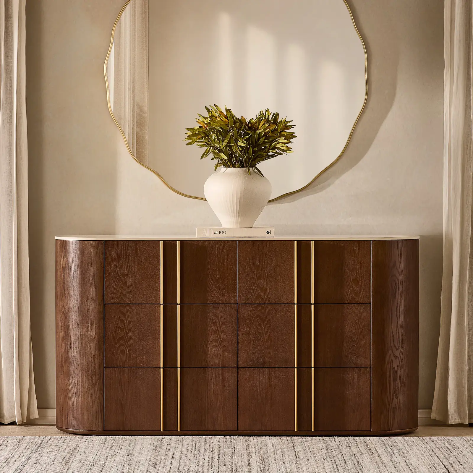 c5269b26-b77a-4586-b219-f39c5f88972f